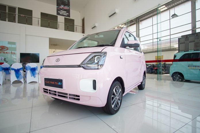 SAVE_20240827_220335