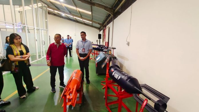 Gambar WhatsApp 2025-10-26 pukul 07.43.47_dd37a5a9