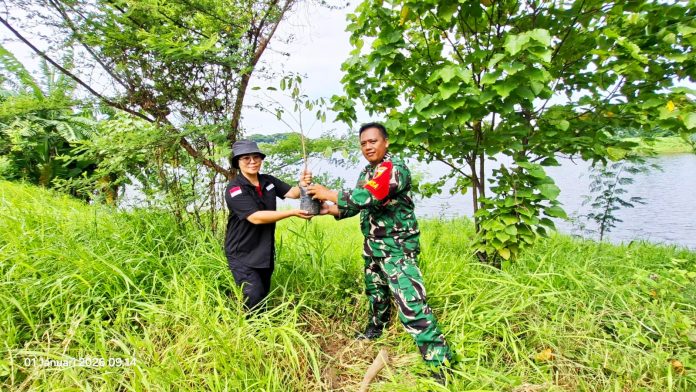 2026-01-01_18-00-26_381